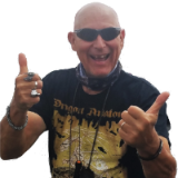 Mike