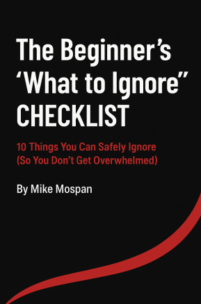 ChatGPT Image Dec 15, 2025, 02_42_14 AM